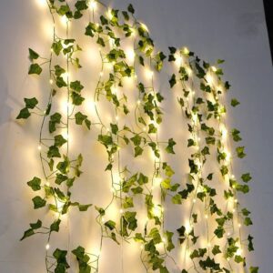 led string lights