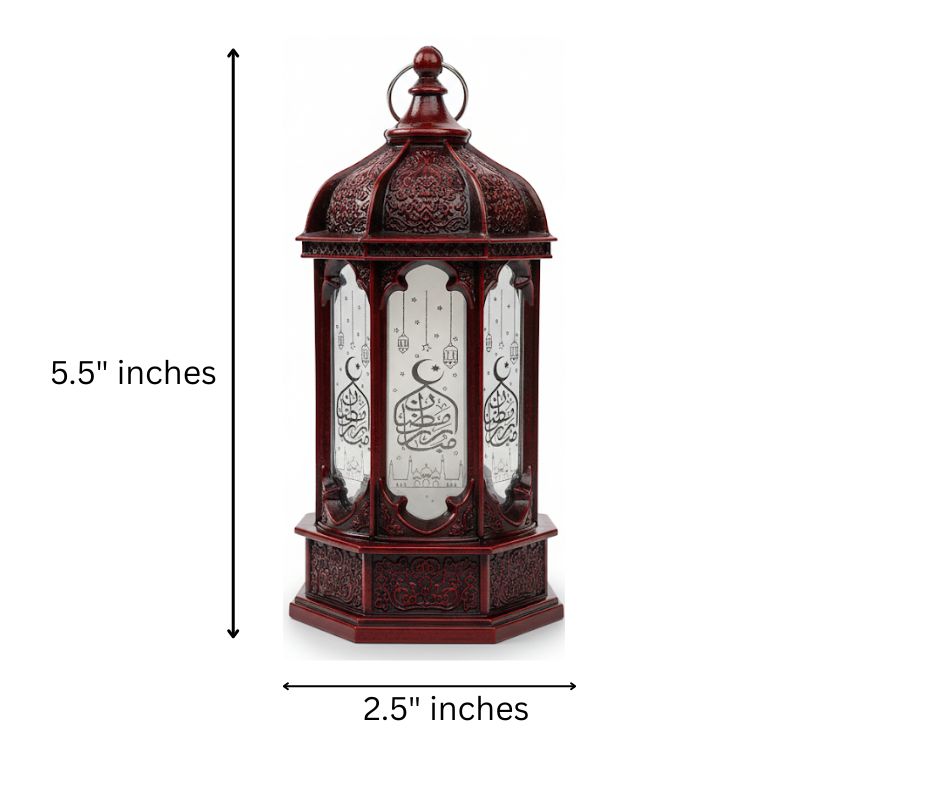 mini lantern decorative light mini lantern decorative light