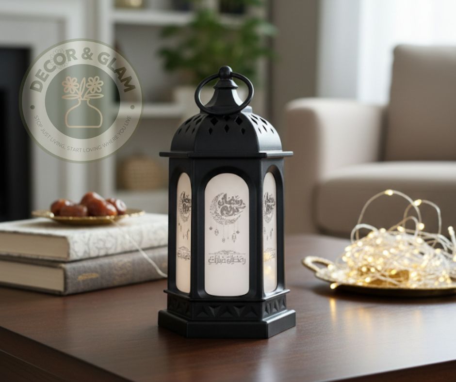 mini lantern decorative light ( antique gold color) (copy) mini lantern decorative light ( antique gold color) (copy)