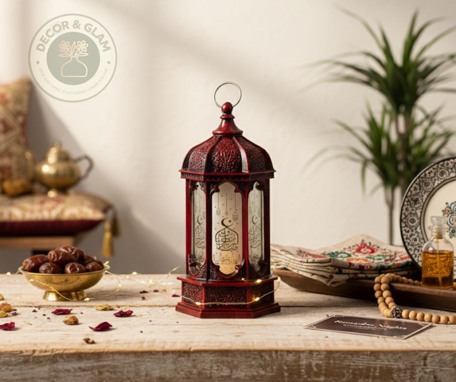 mini lantern decorative light mini lantern decorative light