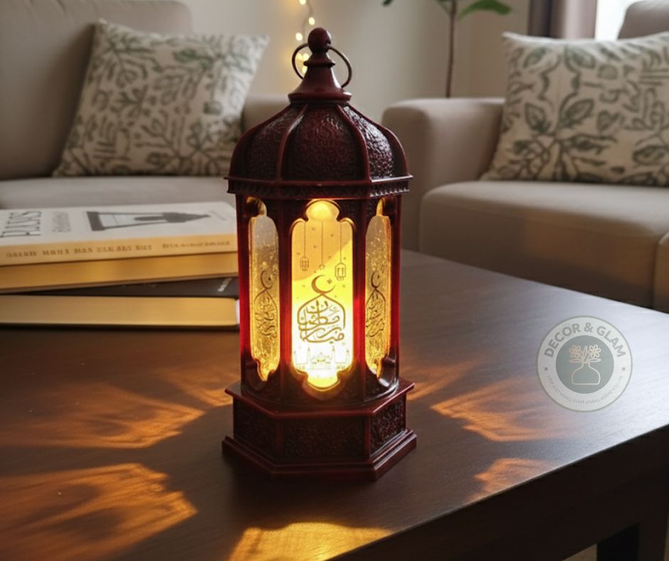 mini lantern decorative light mini lantern decorative light