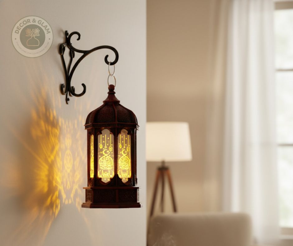 mini lantern decorative light mini lantern decorative light