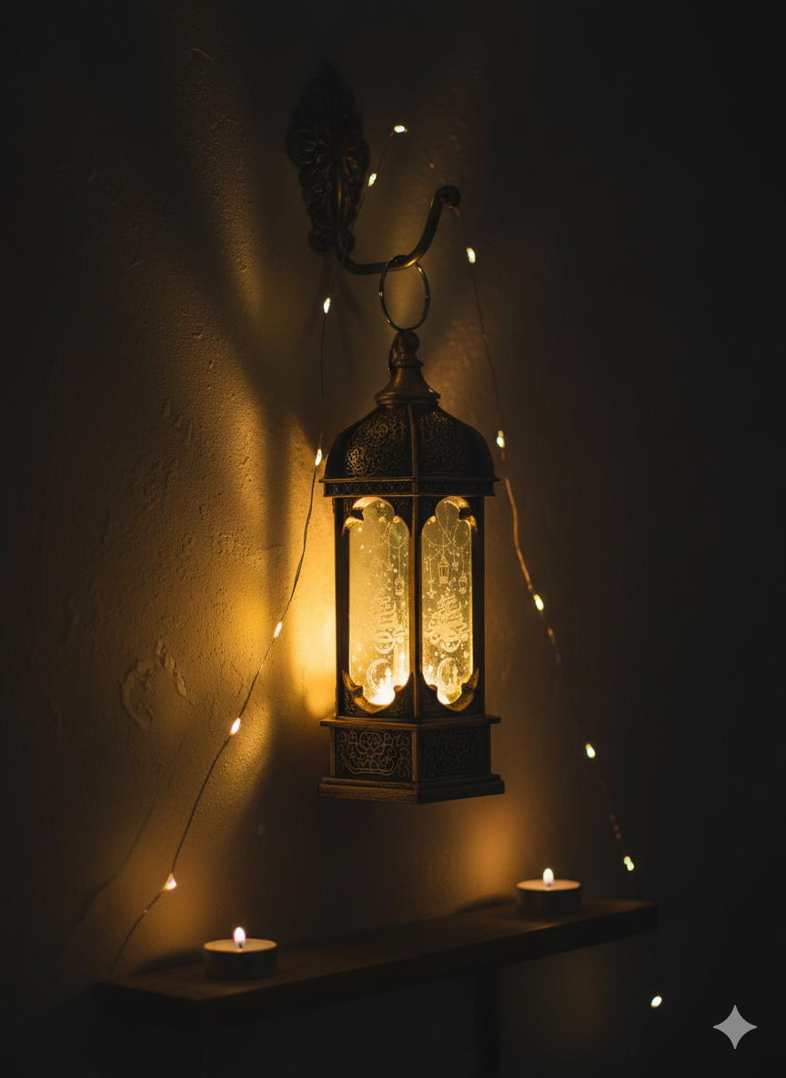 mini lantern decorative light mini lantern decorative light